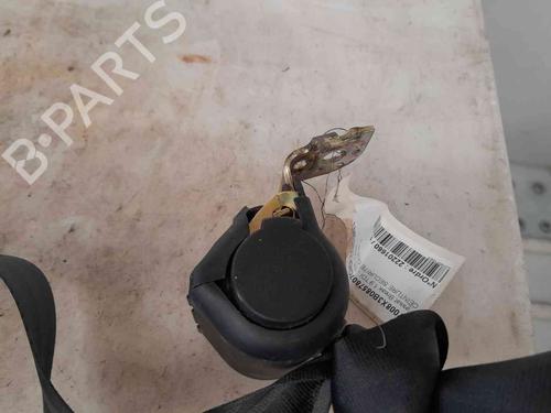 Inne VW PASSAT B3/B4 Variant (3A5, 35I)  | BP26625795O1