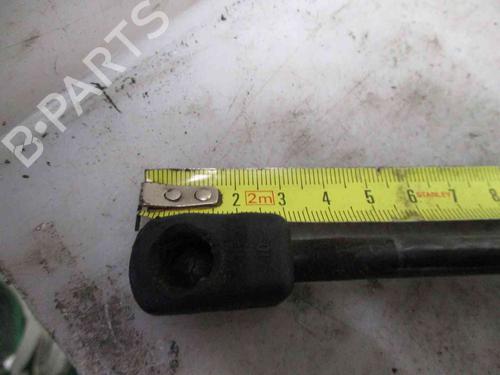 Hood lift support AUDI A6 C6 Avant (4F5)  | BP26622123C139 