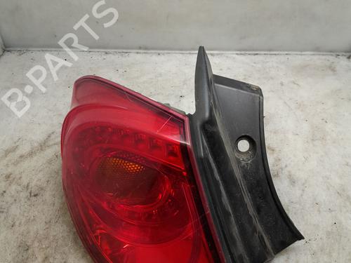 left-taillight-alfa-romeo-giulietta-940_-2010-2011-2012-2013-2014-2015-2016-2017-2018-2019-2020-32456105 main image