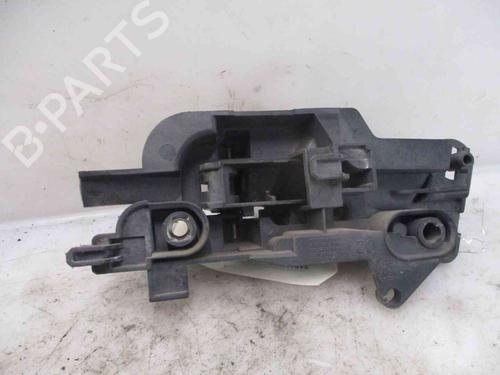 Rear right interior door handle CITROËN XANTIA (X1_, X2_) 1.9 Turbo D | BP19720511I16 