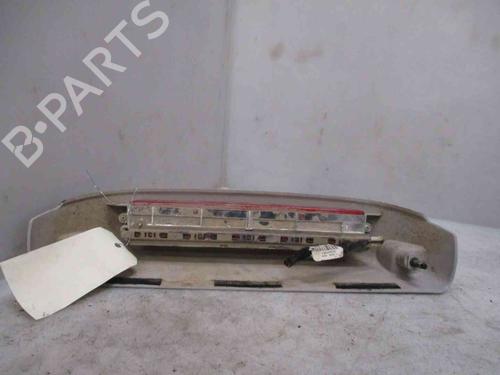 Third brake light PEUGEOT BIPPER Tepee 1.3 HDi 75 | BP26622014L11 