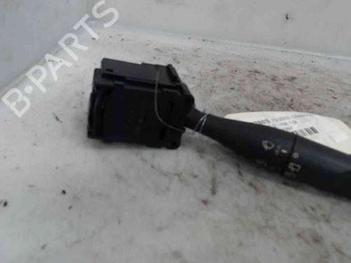 Used Steering column stalk PEUGEOT 106 I (1A, 1C) 1.0 (50 hp) 20205524