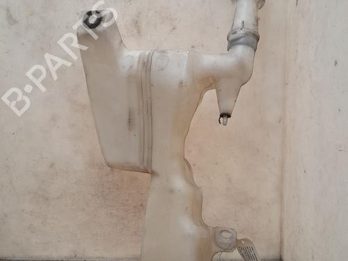 Windscreen washer tank FORD TRANSIT COURIER B460 Box Body/MPV 1.5 TDCi | BP28284506C113 