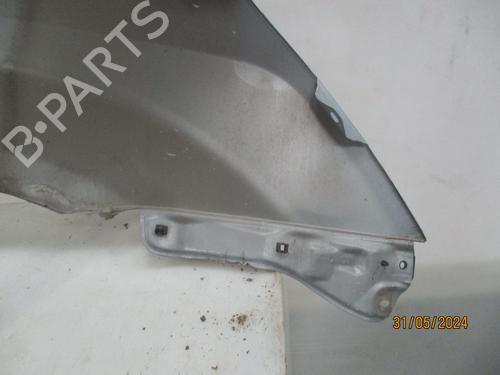Left front fenders TOYOTA COROLLA Verso (ZER_, ZZE12_, R1_) 2.0 D-4D (CUR10_, CUR10R) | BP24013164C41 