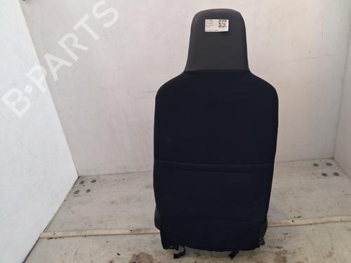 Sæde højre fortil DACIA SPRING EV (B6M1) | BP39754354C16 - Image 3