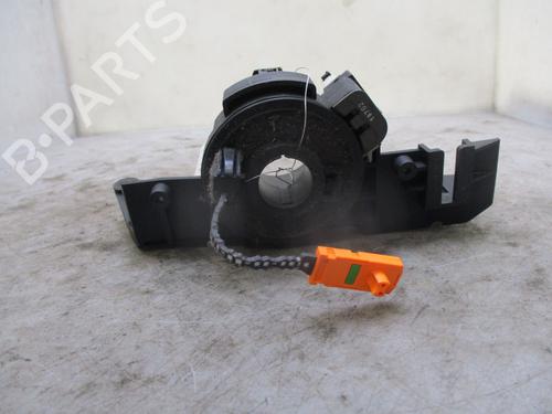 Kontaktrulle Airbag RENAULT TWINGO I (C06_) 1.2 16V (C06C, C06D, C06K) (75 hp) 24863355