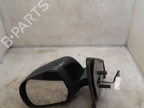 left-mirror-dacia-lodgy-js_-2012-33187332 main image