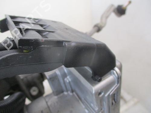 Steering rack CITROËN BERLINGO (ER_, EC_) 1.5 BlueHDi 100 | BP33458598M22  - Image 6