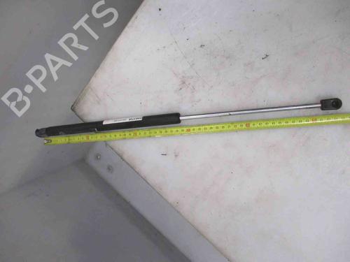 Used Tailgate lift support SKODA FELICIA I (6U1) 1.3 (68 hp) 24009281