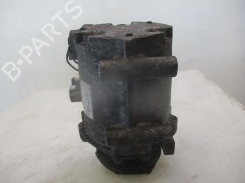 AC compressor SUZUKI SWIFT III (MZ, EZ) 1.3 (RS413, ZC11S) | BP33807932M34 - Image 7