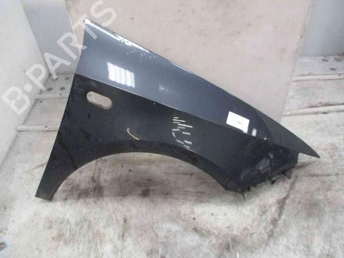 Used Right front fenders SEAT IBIZA IV (6J5, 6P1) [2008-2017]  26633920
