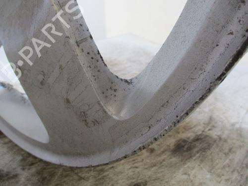 Rim AUDI TT (8N3) 1.8 T | BP25909917C45 