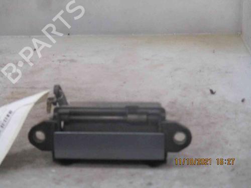 Used Rear right exterior door handle AUDI A4 B5 (8D2) 1.6 (100 hp) 20206795