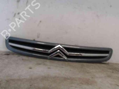 Used Grille CITROËN XSARA PICASSO (N68) 1.6 HDi (109 hp) 19712237
