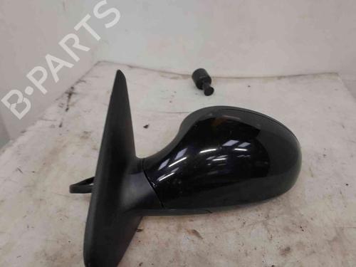 Left mirror SEAT LEON (1M1) 1.9 TDI | BP24970521C26 