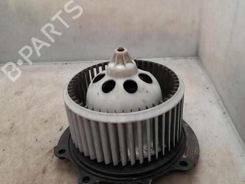 Heater blower motor RENAULT ESPACE IV (JK0/1_) 2.2 dCi (JK0H) | BP37497848M62 - Image 3