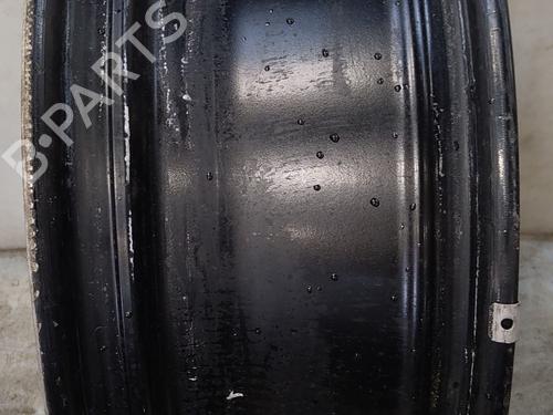 Rim RENAULT CLIO IV (BH_) 1.5 dCi 90 | BP27487738C45