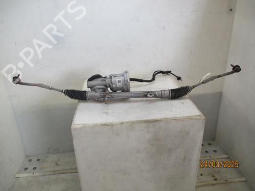 Steering rack CITROËN C3 / C3 ORIGIN III (SX) 1.2 PureTech 82 | BP26639577M22 