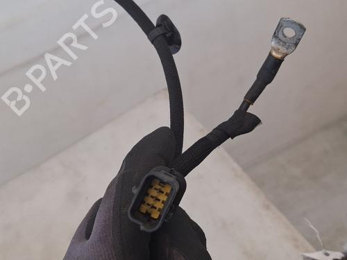 Steering rack CITROËN DS3 (SA_) 1.6 HDi 110 | BP39415687M22 - Image 5
