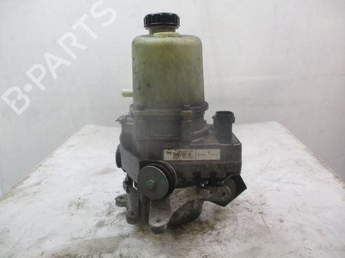 Steering pump DACIA DUSTER (HS_) 1.5 dCi | BP31820216M99