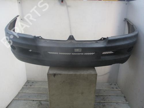 Used Front bumper CITROËN JUMPER I Van (244) 2.2 HDi (101 hp) 29642813