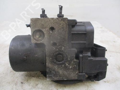 ABS pump FIAT DUCATO Van (244_) 2.3 JTD | BP30884377M43