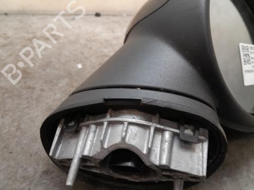 Right mirror MINI MINI (R56) Cooper | BP26916397C27 