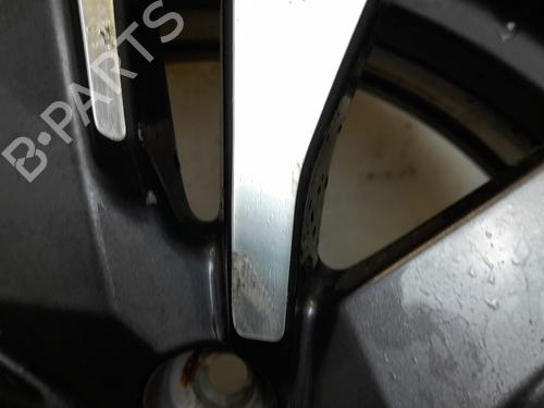 Fælk PEUGEOT 2008 I (CU_) 1.2 THP 110 / PureTech 110 | BP30865588C45 