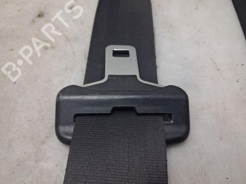 Front left seatbelt PEUGEOT PARTNER Tepee 1.6 HDi 90 | BP40272980I26 - Image 7