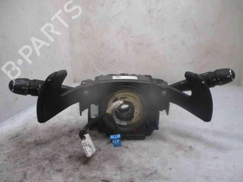 Used Headlight switch Headlight switch 19737293 19737293