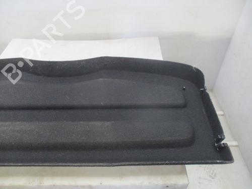 Rear parcel shelf CITROËN C3 III (SX) 1.2 PureTech 82 | BP38526401C85 - Image 5