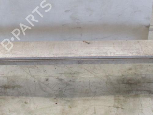 front-bumper-reinforcement-citroen-berlingo-box-bodympv-b9-2008-35935008 main image