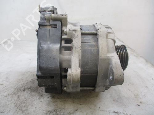 Alternator SUZUKI IGNIS III (MF, FF) 1.2 Hybrid (ATK412, FF21S) | BP29379728M7 