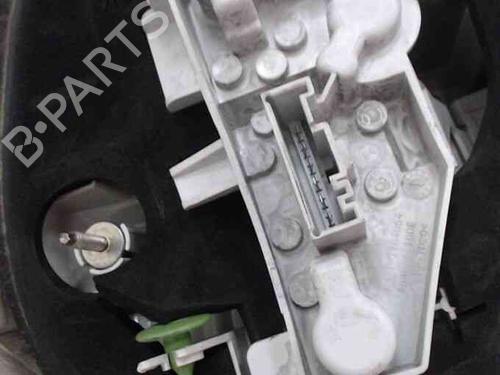 Right taillight BMW 1 (E81) 118 d | BP21833622C35 