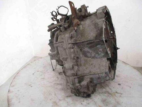 Gearbox ALFA ROMEO 166 (936_) 2.5 V6 24V (936A2___) | BP24009024M3 