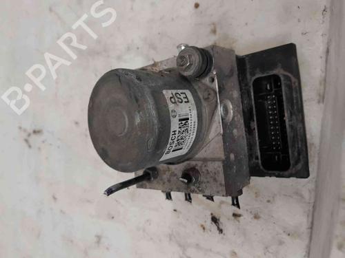 Used ABS pump ALFA ROMEO MITO (955_) 1.6 JTDM (955AXC1B) (120 hp) 26632989