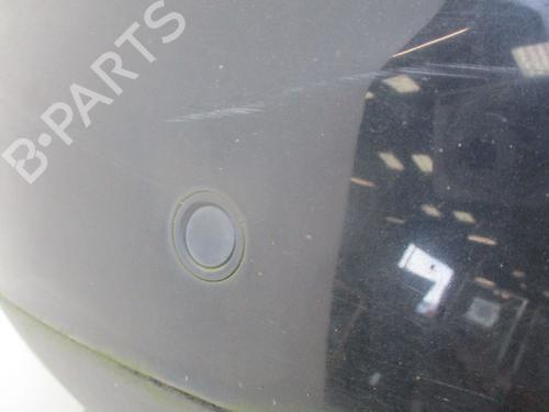 Rear bumper FIAT BRAVO II (198_) 1.6 D Multijet (198AXH1B) | BP30046564C8 