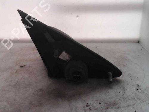 Left mirror FORD MONDEO I (GBP)  | BP19711795C26 