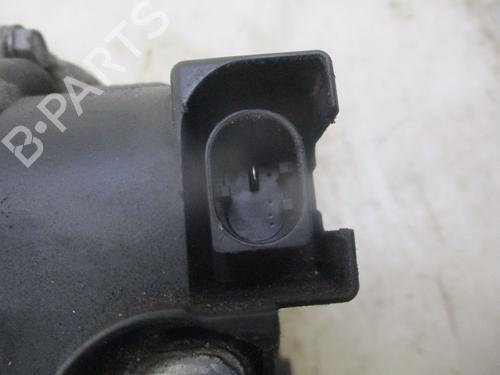 Alternator BMW 1 (E87) 120 d | BP33560900M7  - Image 9