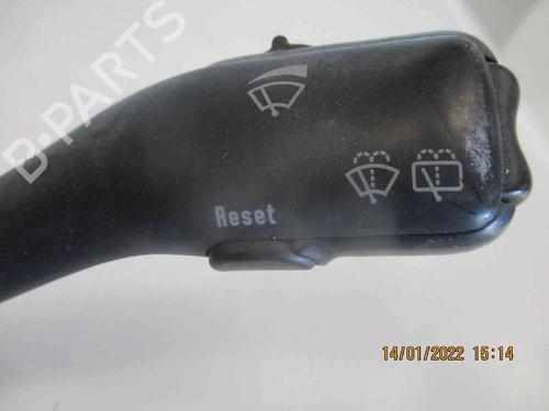 Steering column stalk SKODA FABIA I Praktik (6Y5)  | BP26623649I23 