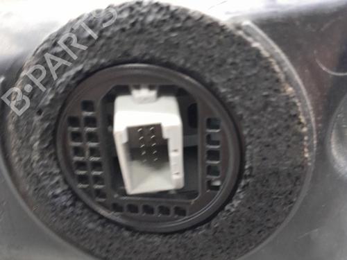 Right taillight AUDI A7 Sportback (4GA, 4GF) 3.0 TDI quattro | BP32260390C35