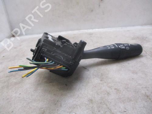 Ratstangsstang SUZUKI SWIFT III (MZ, EZ) 1.3 (RS413, ZC11S) | BP26637948I23 