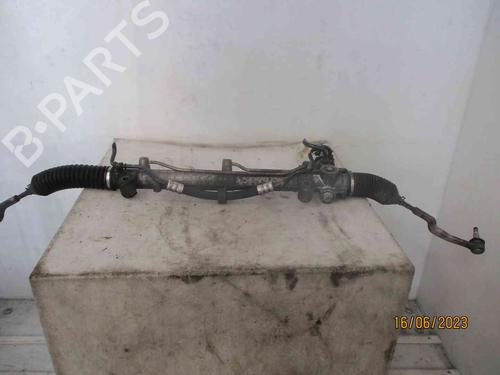 Steering rack BMW 6 Convertible (F12) 640 i | BP24012285M22 
