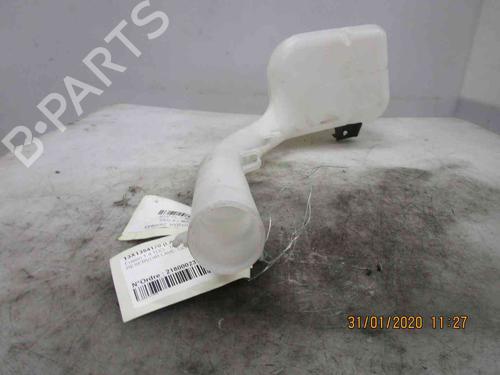 Windscreen washer tank FORD FUSION (JU_) 1.4 TDCi | BP26620655C113 