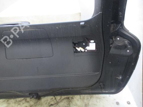 Tailgate CITROËN C4 Picasso II | BP32149850C6 - Image 9