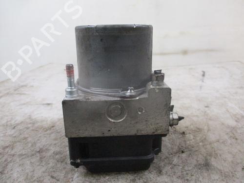 ABS Bremseaggregat TOYOTA AURIS (_E15_) 1.4 D-4D (NDE150_, NDE150R) | BP30796709M43