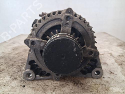 Alternador Alternador 37861505 37861505