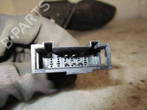 Right mirror VW BORA I (1J2) 1.6 | BP19713773C27 