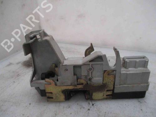 Rear right lock PEUGEOT 307 (3A/C) 1.6 HDi | BP19715975C99 