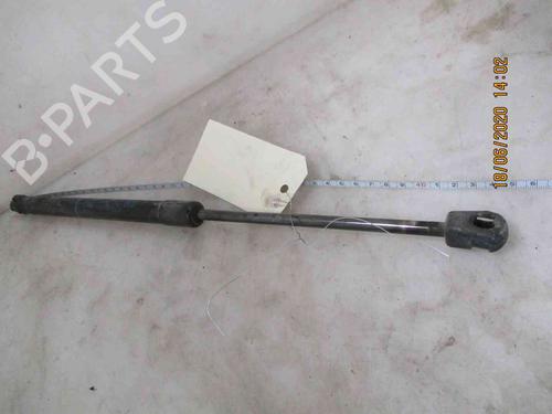 Used Tailgate lift support OPEL ASTRA H (A04) 1.2 (L48) (80 hp) 19735276